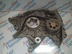 Масляный насос 15100-64041 Toyota 2C 2CT 3C 3CT в Находке Насос масляный. Toyota: Town Ace Truck, Lite Ace, Corona, Ipsum, Deliboy, Corolla Axio, Avensis, Gaia, Camry, Lite Ace Noah, Town Ace, Corolla, Carina...