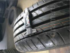 Dunlop SP Sport Maxx TT, 195/55 R16 в Новосибирске Dunlop SP Sport Maxx TT. Летние, без износа