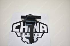 Катушка зажигания Zotye T600 1.5 3705111001B11 в Санкт-Петербурге Катушка зажигания Zotye T600 1.5 3705111001B11