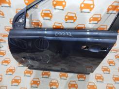 Дверь Toyota RAV4, левая передняя в Новосибирске Дверь Toyota RAV4, левая передняя