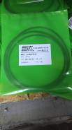Тефлоновые колца АКПП Jatco (Nissan) JF011E (CVT) RE0F10A, RE0F06A в Новосибирске АКПП. Nissan: X-Trail, Elgrand, Altima, Dualis, Qashqai, Teana, Qashqai+2, Murano, Tiida, Rogue, Versa, Sylphy, Sentra, Lafesta Renault Scenic Renault...