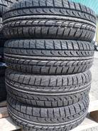 Tunga Zodiak-2 PS-7, 175/70R13 в Ишиме Tunga Zodiak-2 PS-7. Летние, 2019 год, новые