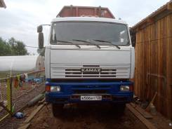 КамАЗ 65225, 2008 в Тайшете КамАЗ 65225. Продам Камаз 65225, 11 000 куб. см., 20 000 кг., 6x6
