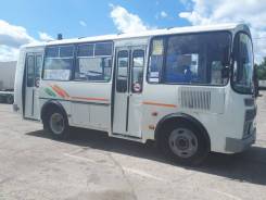 ПАЗ 32054, 2012 в Томске ПАЗ 32054. Продам 2012 г. в, 23 места