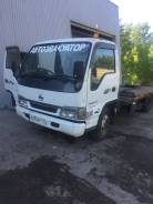 Isuzu Elf, 2004 в Красноярске Isuzu Elf. Исузу эльф 2004 год, 5 000 куб. см., 3 000 кг., 4x2