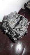 Корпус акпп мазда CX5 (KE, KF) Mazda 6 (GJ, GL) 2.0 2.5 Skyaktive FW6A-E в Москве Корпус акпп. Mazda Mazda3, BM, BN Mazda Mazda6, GJ, GL, GJ2AP, GJ2AW, GJ2FP, GJ2FW, GJ521, GJ522, GJ523, GJ526, GJ527, GJ5FP, GJ5FW, GJEFP, GJEFW Mazd...
