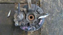 Ступица Subaru R2, RC2, EN07, 425-0046611, правая передняя во Владивостоке Ступица SUBARU R2, RC2, EN07, 425-0046611