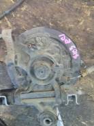 Ступица Subaru R2, RC1, EN07, 425-0046577, левая задняя во Владивостоке Ступица SUBARU R2, RC1, EN07, 425-0046577