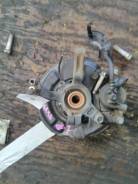 Ступица Subaru R2, RC2, EN07, 425-0046600, левая передняя во Владивостоке Ступица SUBARU R2, RC2, EN07, 425-0046600