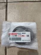    , Yamaha F 75-100 93101-48001-00 