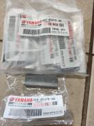  , Yamaha 663-45376-00-00 