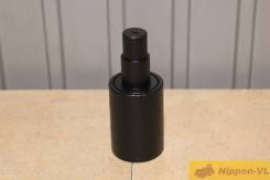    Airman AX22/AX25/AX27/AX30/AX33/AX35 
