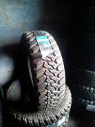 Sonny Mud Digger, LT285/70R17 в Уссурийске Sonny Mud Digger. Грязь MT, новые