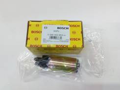 Bosch 0 580 453 453 Насос топливный электрический в Улан-Удэ Насос топливный. Toyota: Carina, Corsa, Corona, Caldina, Corolla II, Paseo, Tercel, Raum, Cynos 4AFE, 5AFE, 7AFE, 4EFE, 5EFE, 5EFHE