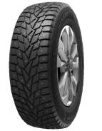 Dunlop Grandtrek Ice02, 215/70 R16 в Кемерово Dunlop Grandtrek Ice02