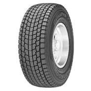 Hankook DynaPro i*cept RW08, 235/55 R18 в Кемерово Hankook DynaPro i*cept RW08