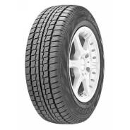 Hankook Winter RW06, 195/80 R15 в Кемерово Hankook Winter RW06