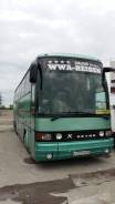 Setra S 215 HDH, 1992 в Новосибирске Setra S 215 HDH. Продам автобус Setra 215HDH, 46 мест