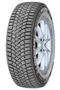 Michelin Latitude X-Ice North 2, 215/70 R16 в Кемерово Michelin Latitude X-Ice North 2