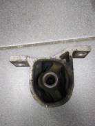 Подушка двигателя передняя Honda в Иркутске Подушка двигателя. Honda Edix, BE2, BE1 Honda Stream, RN2, RN1 Honda Civic, EU4, EU3, EN2, EU1, EU2 Honda Civic Ferio, ES2, ET2, ES1, ES3 D17A, 4EE2...