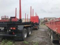 НовосибАРЗ 981300, 2018 в Красноярске НовосибАРЗ 981300. Продадим прицеп 981300, 35 000 кг.