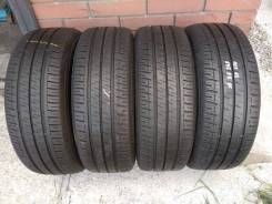 Dunlop SP 30, 195/55 R16 в Новосибирске Dunlop SP 30. Летние, 20 %, 4 шт