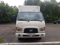 Hyundai HD78, 2013 в Барнауле Hyundai HD78. Продам грузовик Термобудка., 3 907 куб. см., 4 400 кг., 4x2