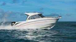  Beneteau Antares 7 OB 