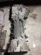 АКПП Mitsubishi Pajero v75 6g74 в Иркутске АКПП. Mitsubishi Pajero, V65W, V75W Mitsubishi Montero, V75W 6G74