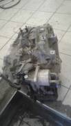 АКПП вариатор Lancer X в Кемерово АКПП. Mitsubishi: Lancer Evolution, RVR, Lancer, ASX, Galant Fortis Двигатели: 4B10, 4B11