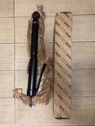 Амортизаторы ТЕМС ТЭМС TEMS Toyota Original для TLC Prado 120 в Улан-Удэ Амортизатор. Toyota Land Cruiser Toyota Land Cruiser Prado, GRJ120, GRJ120W, GRJ121, GRJ121W, GRJ125W, KDJ120, KDJ120W, KDJ121, KDJ121W, KDJ125W, KZJ1...