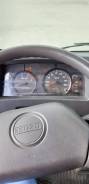 Isuzu, 2014 в Тюмени Isuzu. nqr90, 5 000 кг., 4x2