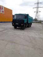 Tatra, 2001 в Нижневартовске Tatra. Продаётся Татра 815 -250S01 2001 г. выпуска , в отличном состоянии,, 12 667 куб. см., 20 000 кг., 6x6