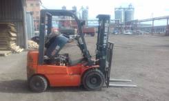 Heli CPCD15, 2014 в Барнауле Heli CPCD15. HELI CPCD15, 1 500 кг., Дизельный