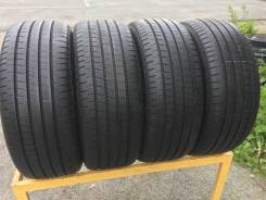Bridgestone Turanza T005, 245/50 D19 во Владивостоке Bridgestone Turanza T005. Летние, 2018 год, 5 %