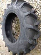 Armour G-1, 7-14 ARMOUR G-1 в Хабаровске Armour G-1. Всесезонные, новые