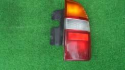 Стоп-сигнал правый Suzuki Escudo TD52W J20A в Находке Стоп-сигнал. Suzuki Escudo, TA02W, TA52W, TD02W, TD32W, TD52W, TD62W, TL52W Suzuki Grand Vitara, 3TD62, FTB03, FTD32, GT, TD02W, TD52W, TL52, TL52V Su...