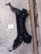 Балка двигателя АКПП на Toyota Vanguard ACA33, ACA38 2AZFE GSA33 2GR во Владивостоке Балка под кпп. Scion iM, ZRE186 Scion tC, AGT20 Scion xB, AZE151 Toyota: Vanguard, Auris, Harrier, Prius a, Prius v, RAV4, Prius, Corolla, Corolla Rum...