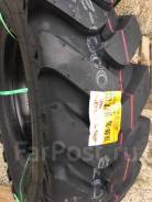 Tiron, 10 D20 T в Хабаровске Tiron. Всесезонные, новые