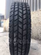 Advance, 14.00R24 (385/95R24) 