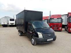 Ford Transit, 2013 в Москве Ford Transit. 2013 год фургон промтоварный Форд Трансит, 2 200 куб. см., 1 150 кг., 4x2