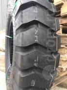 Tiron, 14.00-24 TIRON E-3 в Хабаровске Tiron. Всесезонные, новые