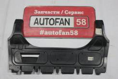Пыльник двигателя Seat / Volkswagen / Skoda в Пензе Защита двигателя. Seat Toledo, KG3 Seat Ibiza, 6J1, 6J5, 6J8, 6P1, 6P5, 6P8 Volkswagen Vento Volkswagen Derby Volkswagen Polo, 601, 602, 612, 641, 642...