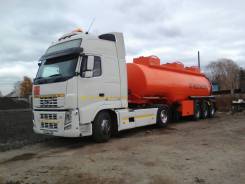 Volvo, 2009 в Красноярске Volvo. Продам FH, 4x2