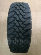 Toyo Open Country M/T, 35x12.5 R20 T в Хабаровске Toyo Open Country M/T. Грязь MT, новые. Под заказ