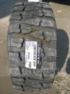 Nitto Mud Grappler, 35x12.5 R20 в Хабаровске Nitto Mud Grappler. Грязь MT, новые. Под заказ