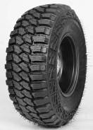 Lakesea Crocodile, 35x12.5 R20 в Хабаровске Lakesea Crocodile. Грязь MT, новые. Под заказ