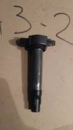 Катушка зажигания Mitsubishi Galant Fortis, ASX, Delica, Grandis, Outlander, RVR, Lancer, Lancer Evolution, Montero Sport, Nativa, Pajero Sport, Pajero в Бийске Катушка зажигания Mitsubishi Galant Fortis,ASX,Delica,Grandis,Outlander,RVR,Lancer,Lancer Evolution,Montero Sport,Nativa,Pajero Sport,Pajero