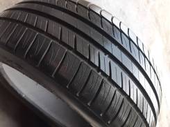 Michelin Primacy HP, 245/45 R18 в Новосибирске Michelin Primacy HP. Летние, 5 %