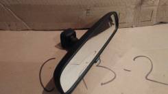 Зеркало салонное Mitsubishi RVR, Galant Fortis, Lancer Evolution, Lancer, ASX, Airtrek, Attrage, Colt Plus, Colt, Delica, Grandis, L200, Lancer Cedia, Lancer Evolution, Lancer, Mirage, Montero Sport, Montero, Nativa, Outlander, Pajero Sport, Paje... в Бийске Зеркало салонное Mitsubishi RVR,Galant Fortis,Lancer Evolution,Lancer, ASX,Airtrek,Attrage,Colt Plus,Colt,Delica,Grandis, L200,Lancer Cedia,Lancer Evo...